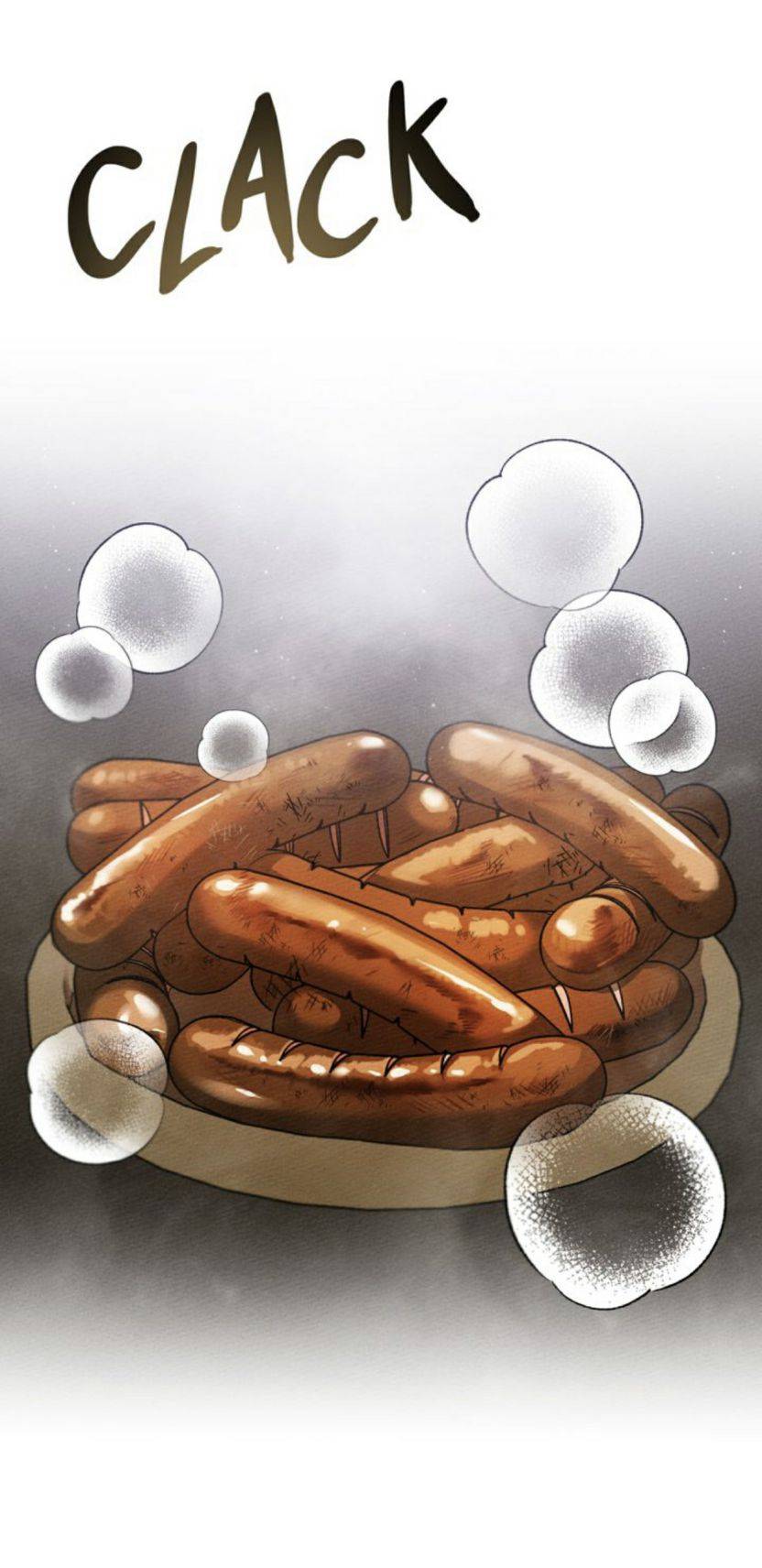 Under the Oak Tree Chapter 30.5 image 17